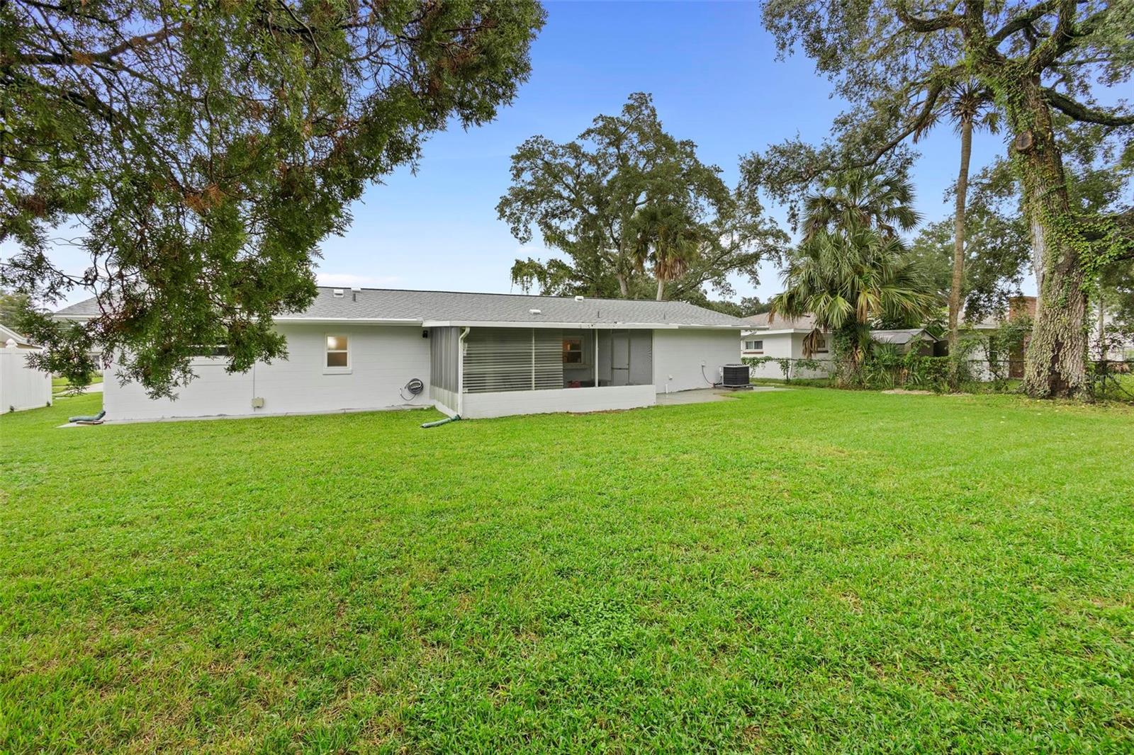 1412 RUTHBERN RD, DAYTONA BEACH, FL, 32114