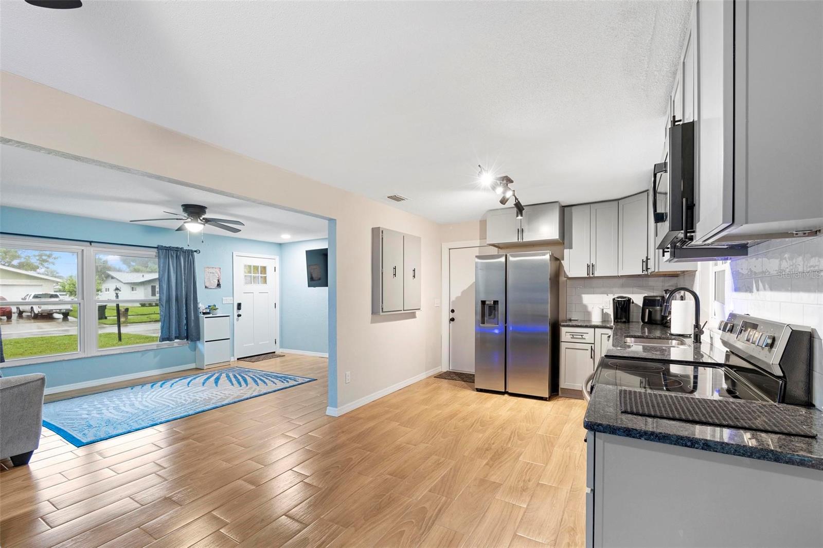1412 RUTHBERN RD, DAYTONA BEACH, FL, 32114