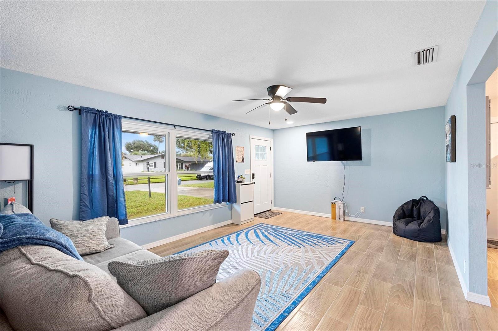 1412 RUTHBERN RD, DAYTONA BEACH, FL, 32114