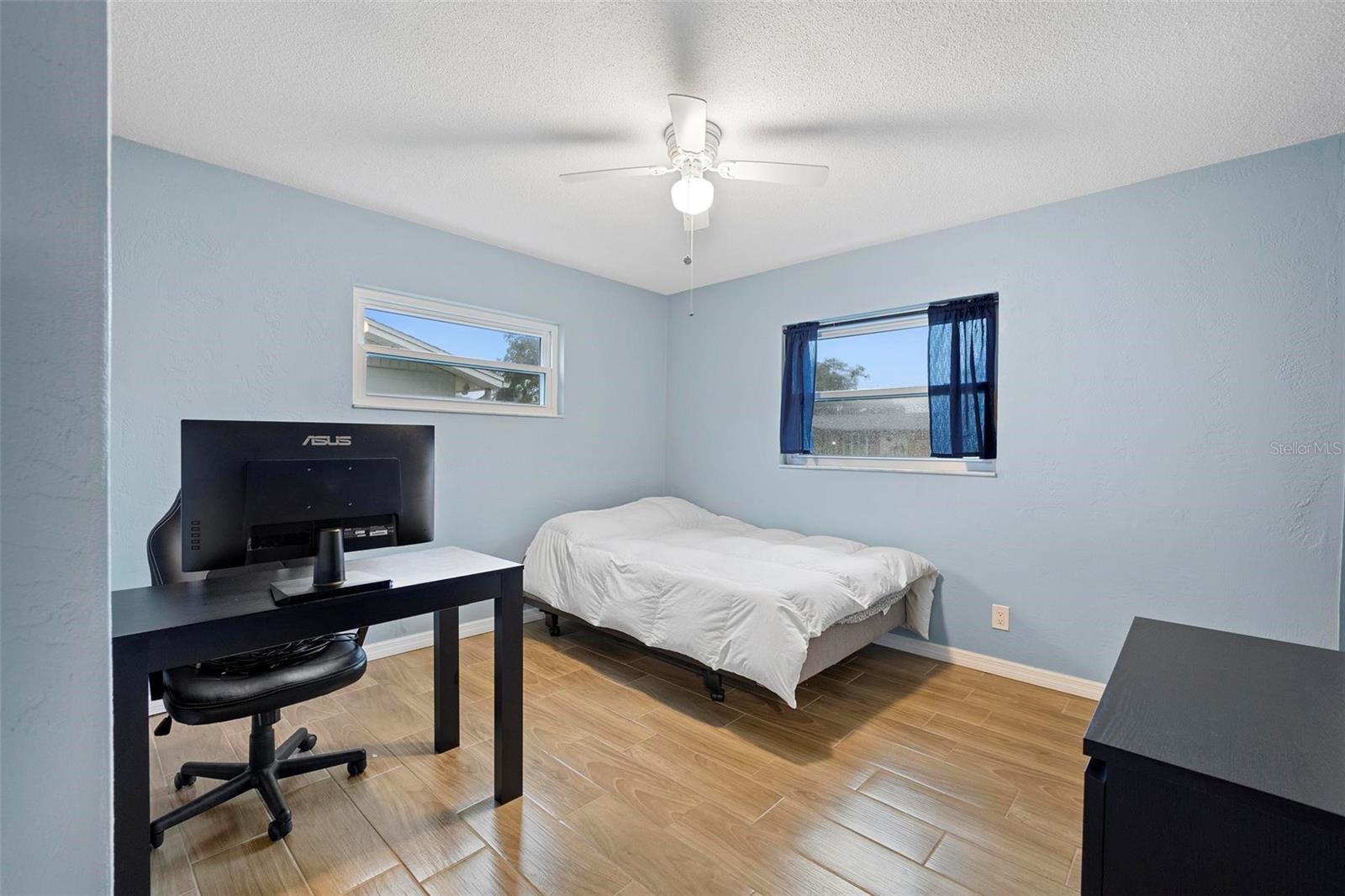1412 RUTHBERN RD, DAYTONA BEACH, FL, 32114