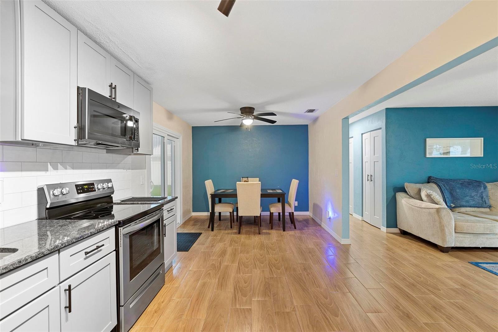 1412 RUTHBERN RD, DAYTONA BEACH, FL, 32114