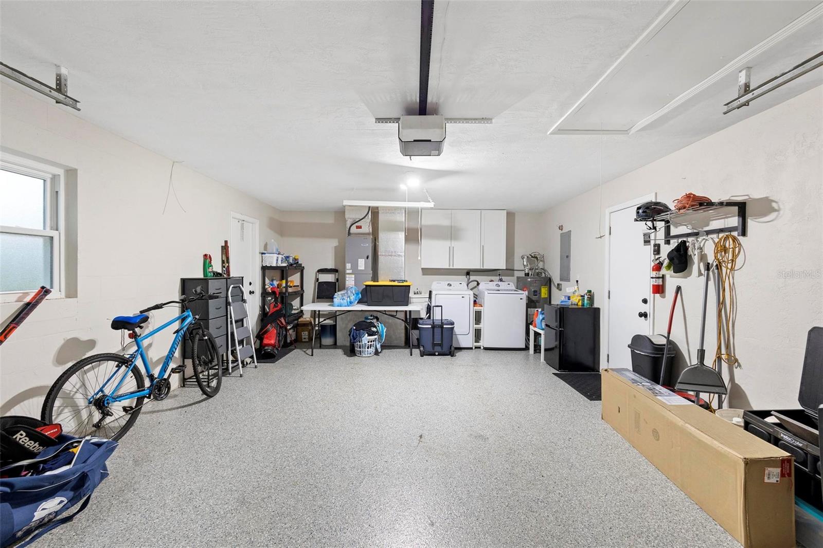 1412 RUTHBERN RD, DAYTONA BEACH, FL, 32114
