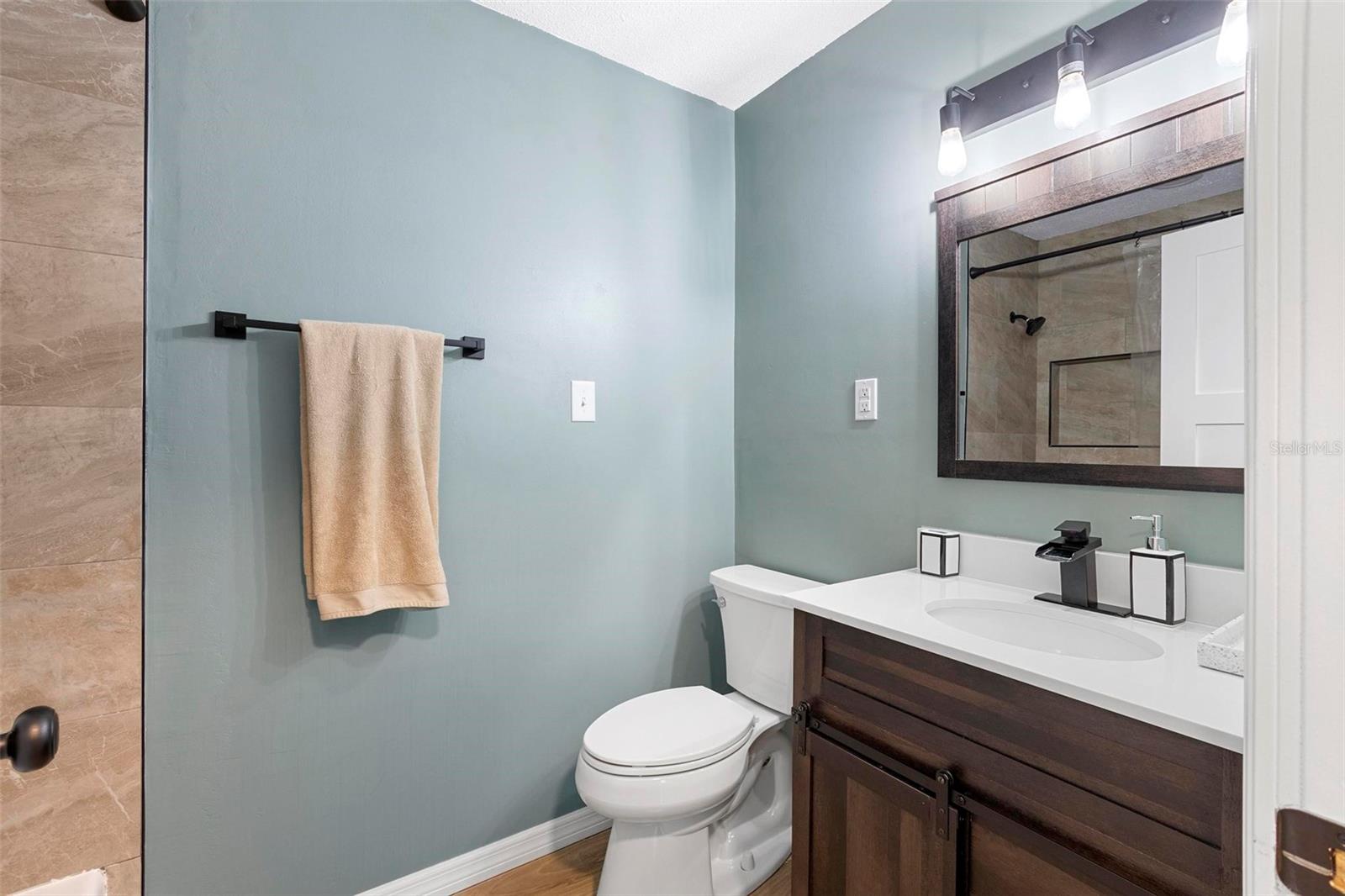 1412 RUTHBERN RD, DAYTONA BEACH, FL, 32114