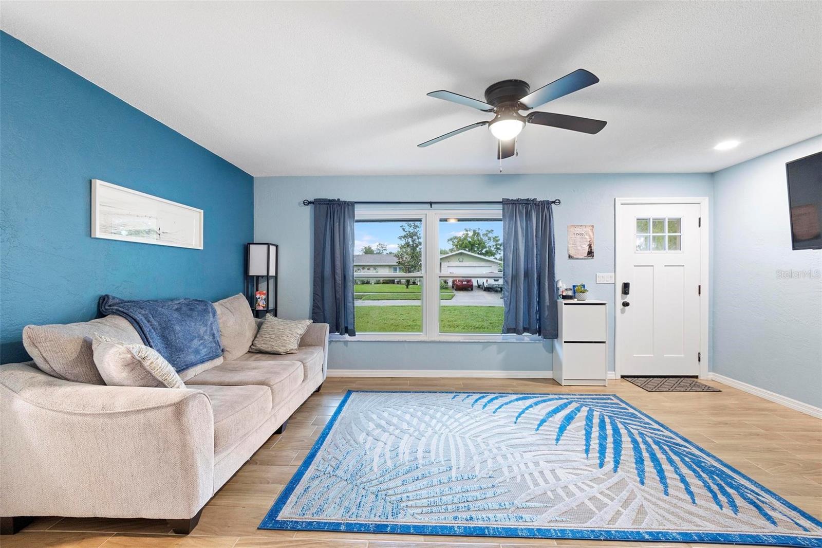1412 RUTHBERN RD, DAYTONA BEACH, FL, 32114