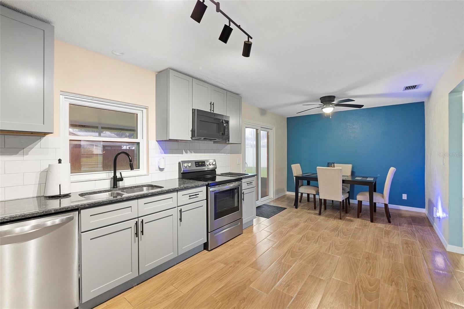1412 RUTHBERN RD, DAYTONA BEACH, FL, 32114