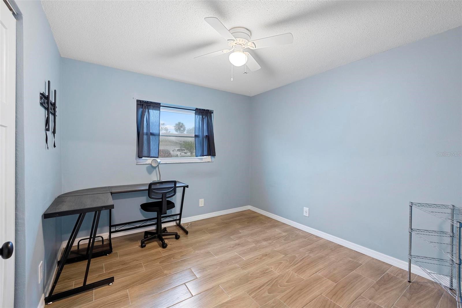 1412 RUTHBERN RD, DAYTONA BEACH, FL, 32114
