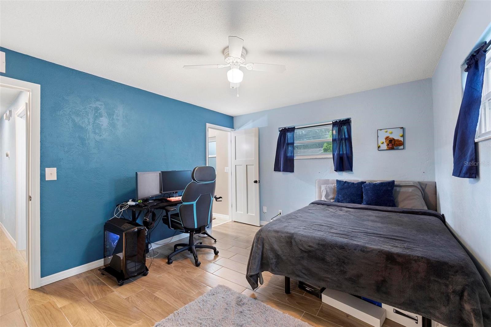 1412 RUTHBERN RD, DAYTONA BEACH, FL, 32114