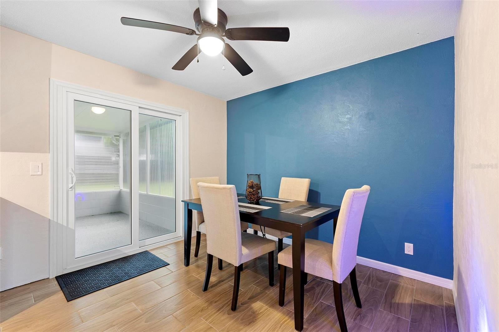 1412 RUTHBERN RD, DAYTONA BEACH, FL, 32114