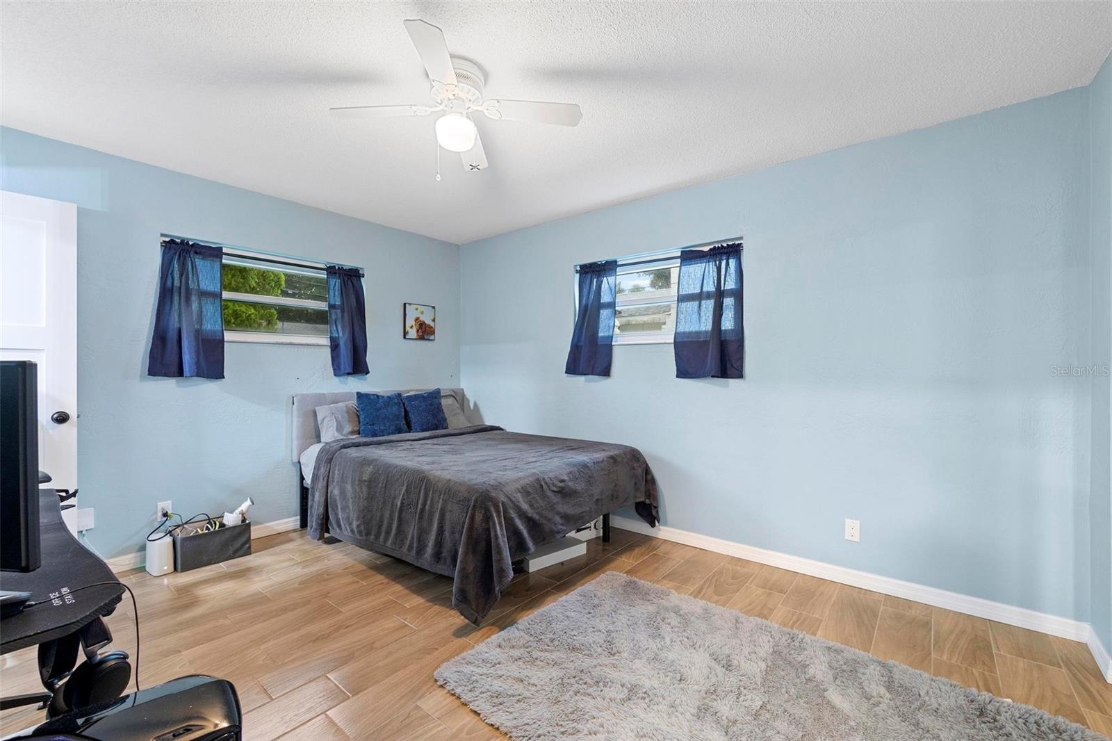 1412 RUTHBERN RD, DAYTONA BEACH, FL, 32114