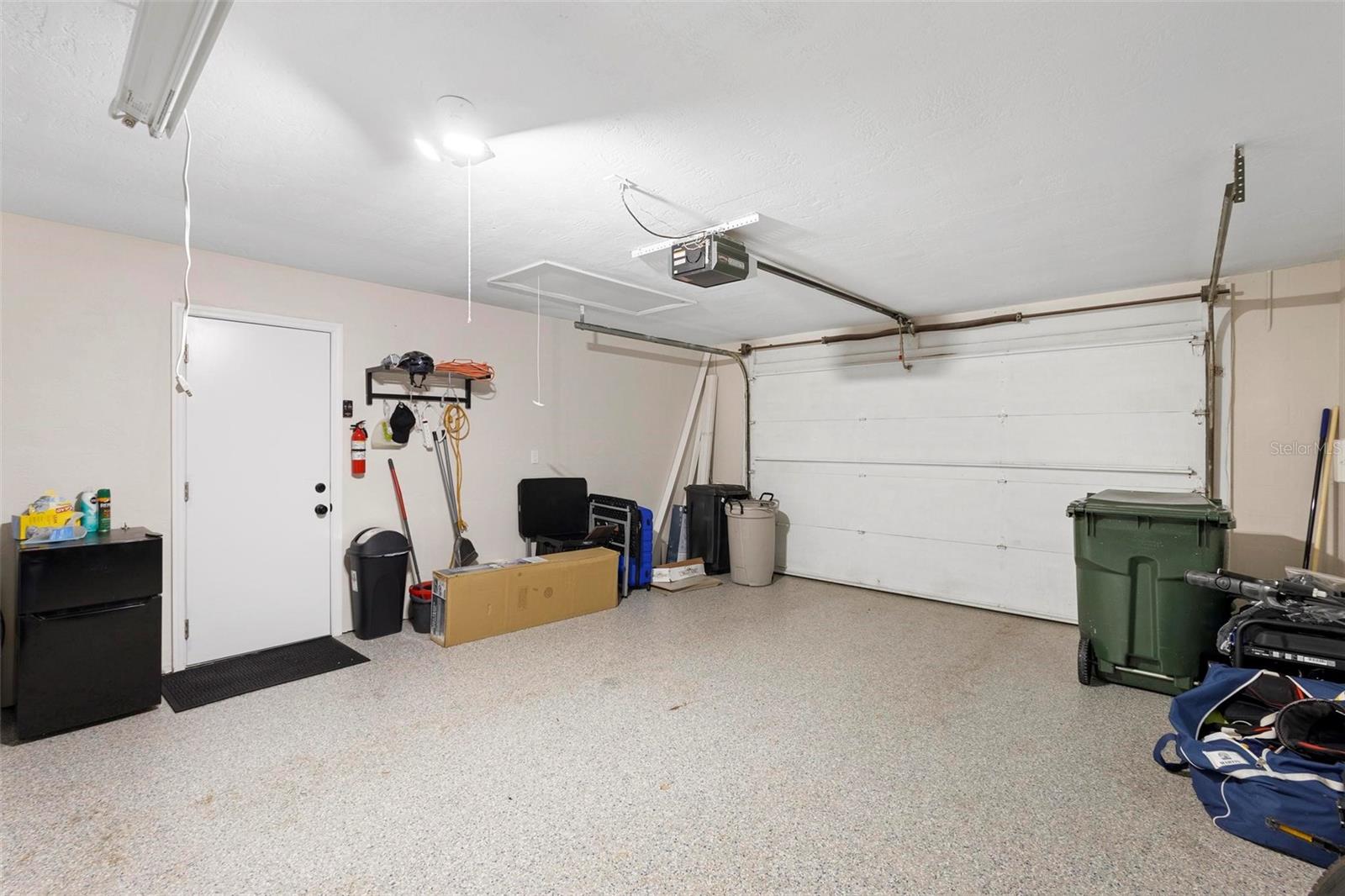 1412 RUTHBERN RD, DAYTONA BEACH, FL, 32114