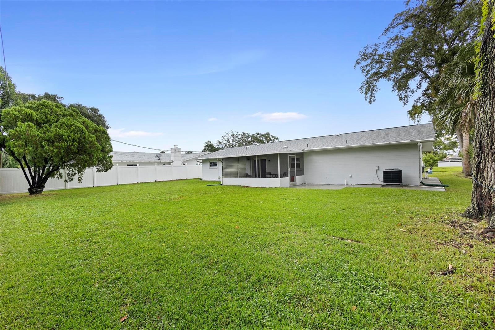 1412 RUTHBERN RD, DAYTONA BEACH, FL, 32114