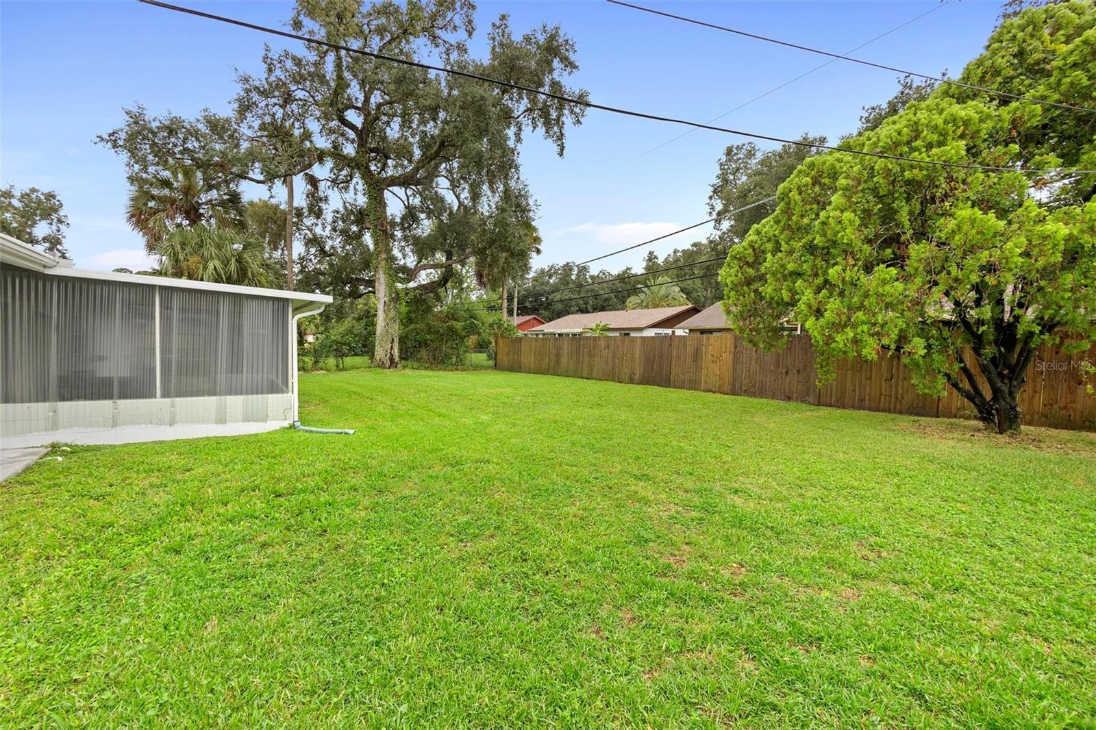 1412 RUTHBERN RD, DAYTONA BEACH, FL, 32114