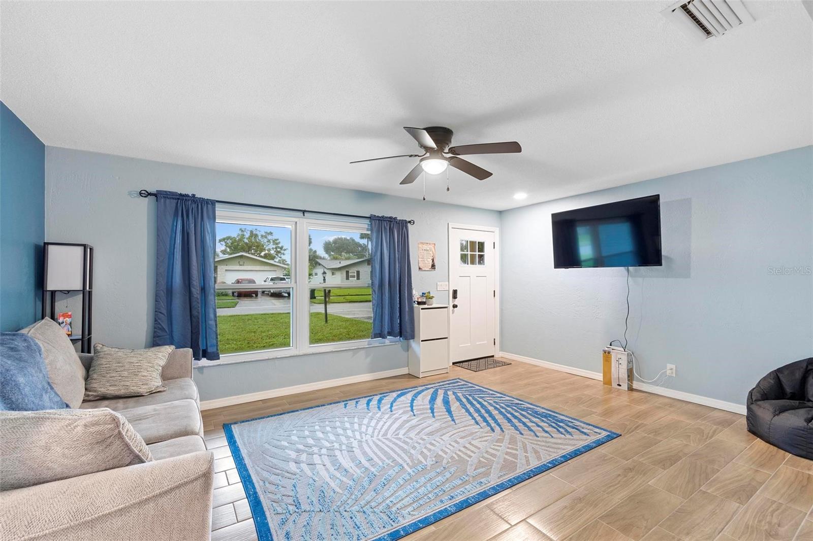 1412 RUTHBERN RD, DAYTONA BEACH, FL, 32114