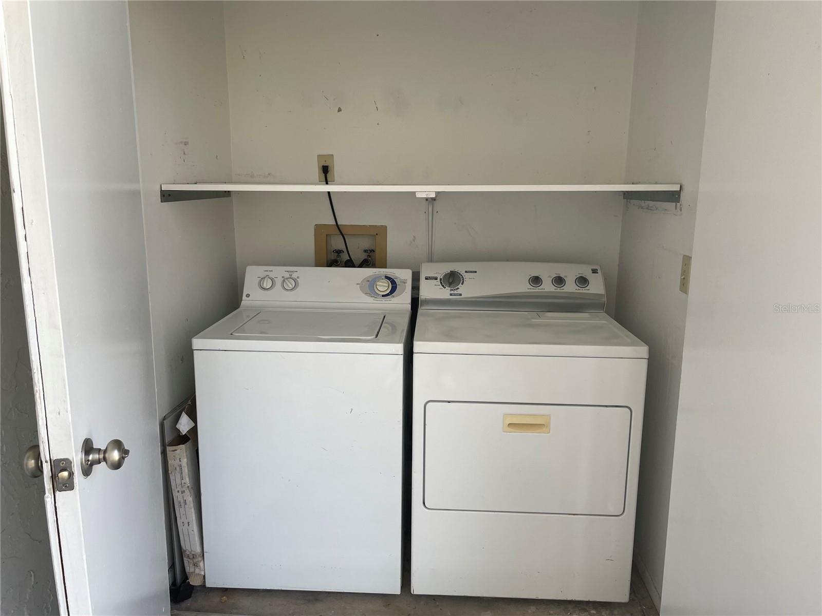 208 NORTHLAKE DR #208, SANFORD, FL, 32773