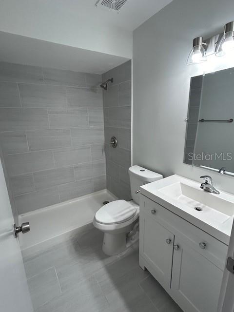 208 NORTHLAKE DR #208, SANFORD, FL, 32773