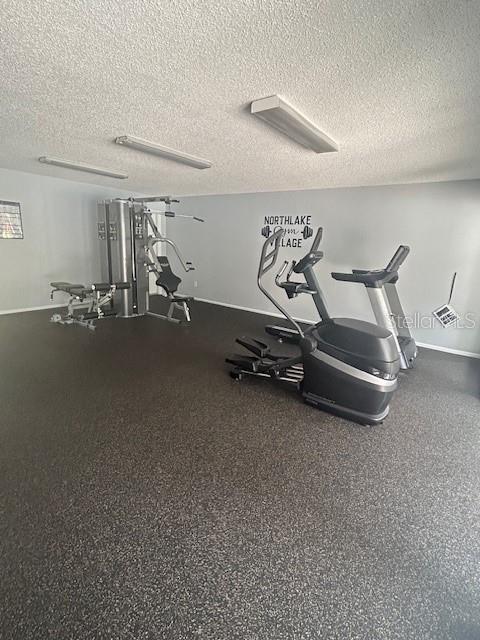 208 NORTHLAKE DR #208, SANFORD, FL, 32773