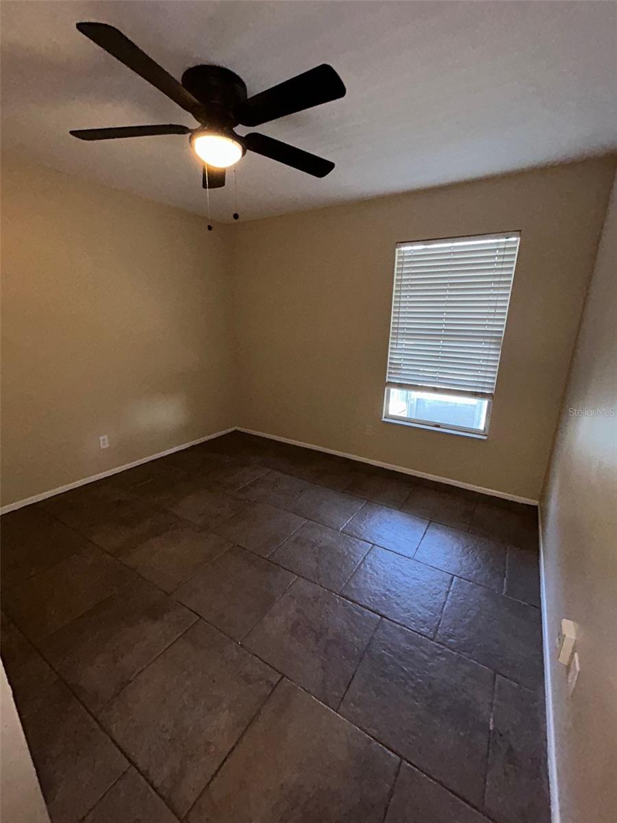 208 NORTHLAKE DR #208, SANFORD, FL, 32773