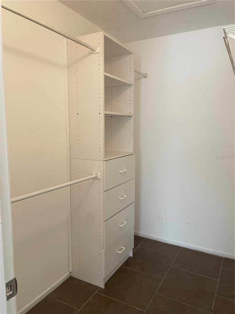 208 NORTHLAKE DR #208, SANFORD, FL, 32773