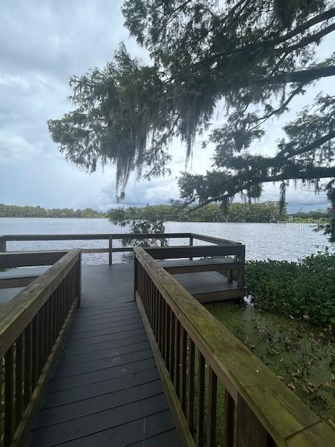 208 NORTHLAKE DR #208, SANFORD, FL, 32773