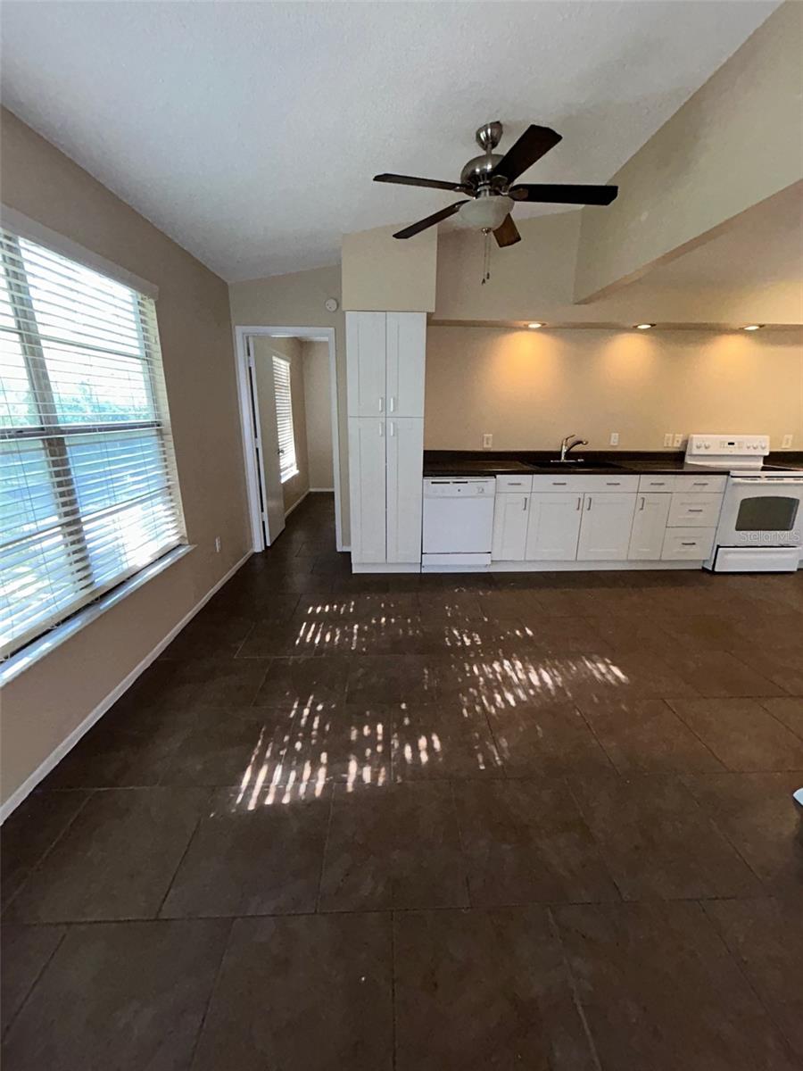 208 NORTHLAKE DR #208, SANFORD, FL, 32773