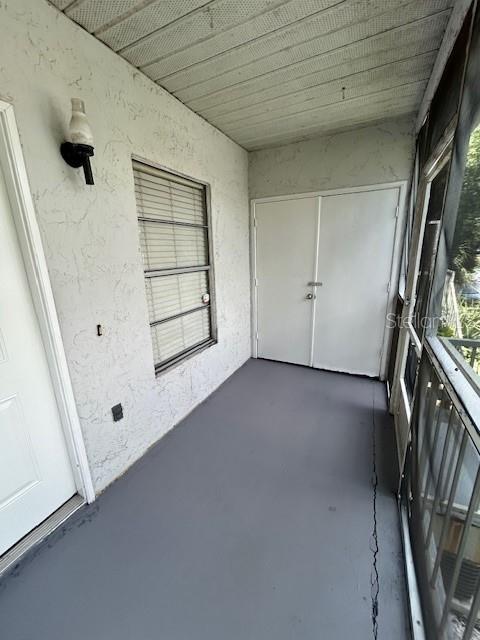 208 NORTHLAKE DR #208, SANFORD, FL, 32773