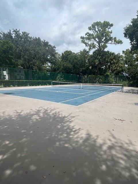 208 NORTHLAKE DR #208, SANFORD, FL, 32773