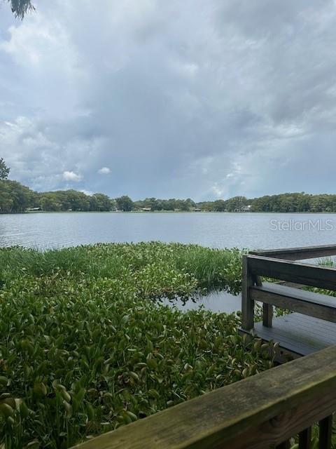 208 NORTHLAKE DR #208, SANFORD, FL, 32773