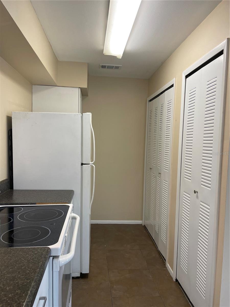 208 NORTHLAKE DR #208, SANFORD, FL, 32773