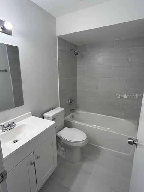 208 NORTHLAKE DR #208, SANFORD, FL, 32773