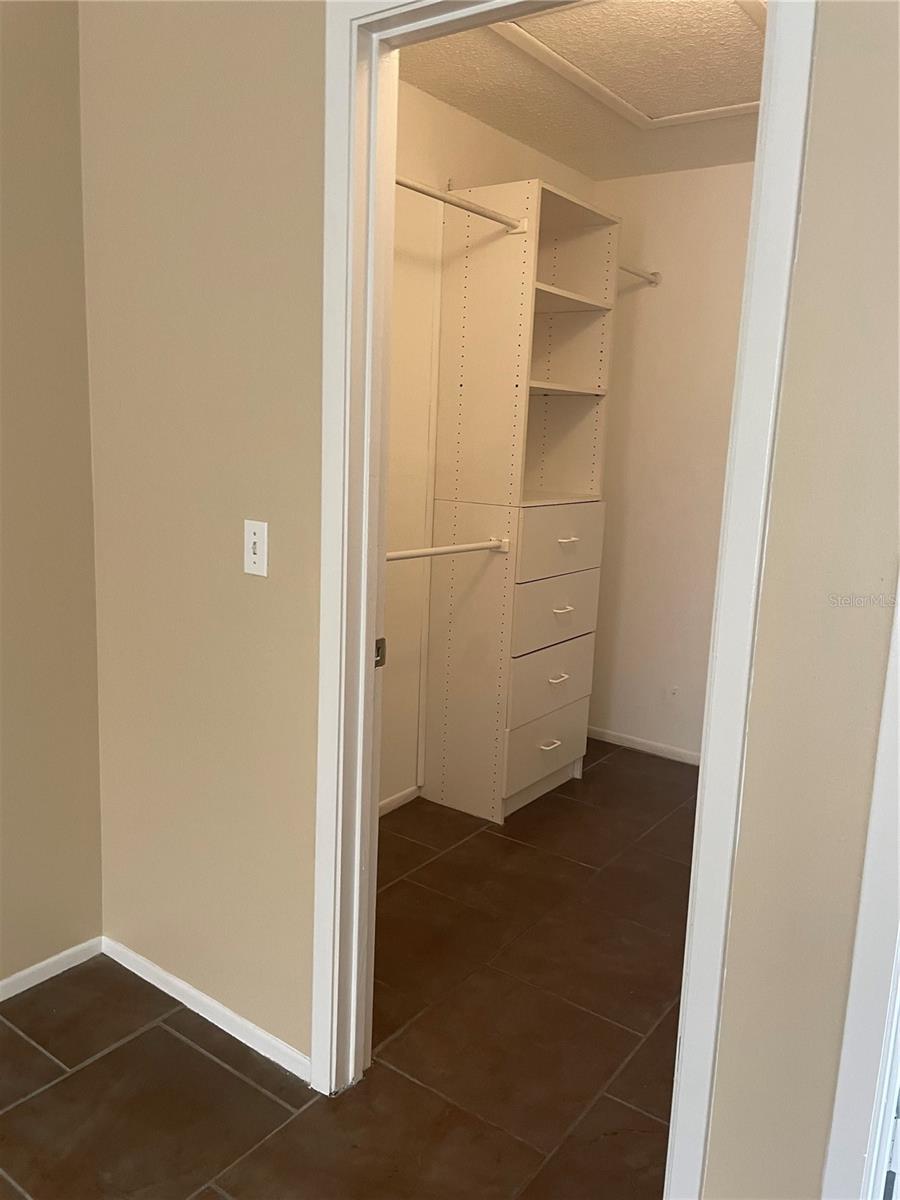 208 NORTHLAKE DR #208, SANFORD, FL, 32773