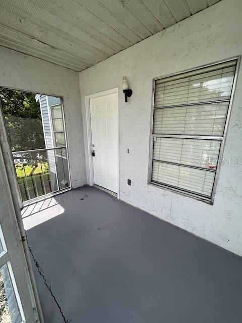 208 NORTHLAKE DR #208, SANFORD, FL, 32773