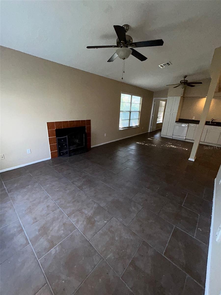 208 NORTHLAKE DR #208, SANFORD, FL, 32773