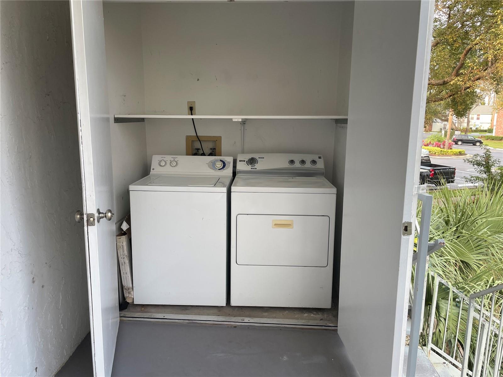 208 NORTHLAKE DR #208, SANFORD, FL, 32773