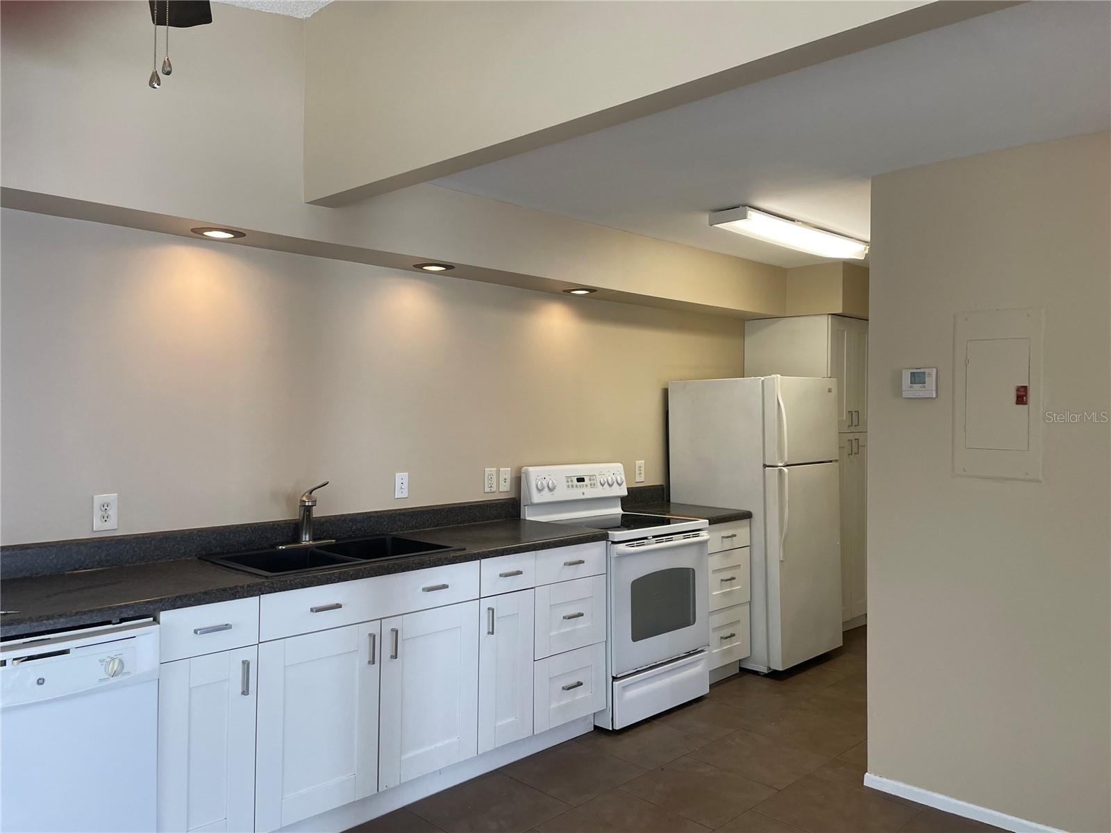 208 NORTHLAKE DR #208, SANFORD, FL, 32773