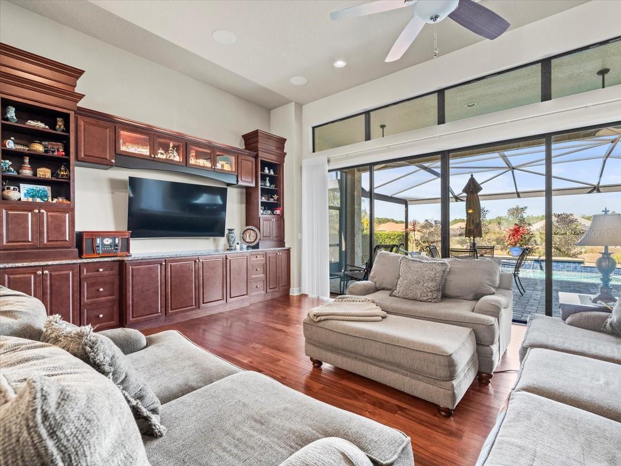 1071 W POINTER LOOP, HERNANDO, FL, 34442