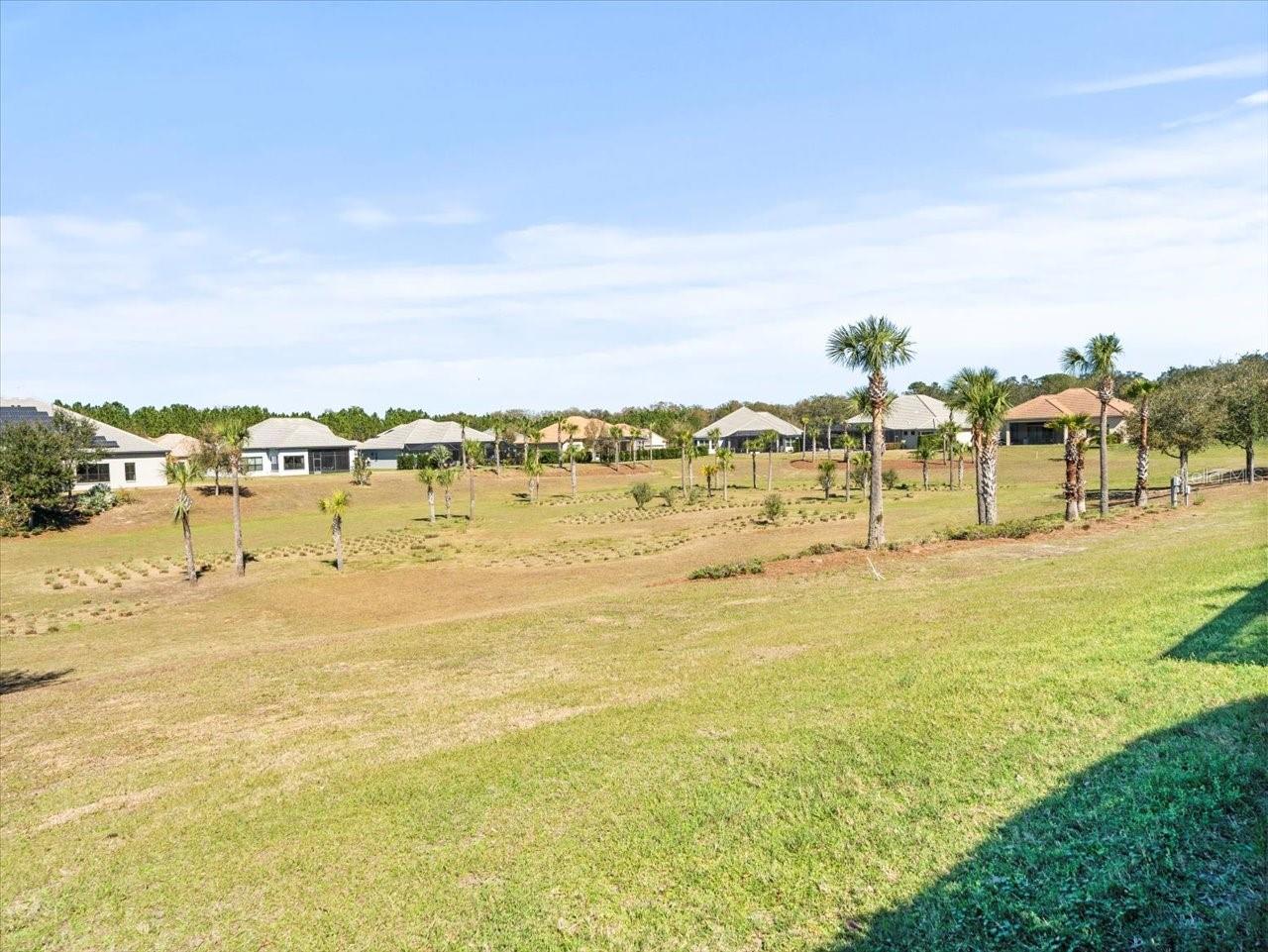 1071 W POINTER LOOP, HERNANDO, FL, 34442