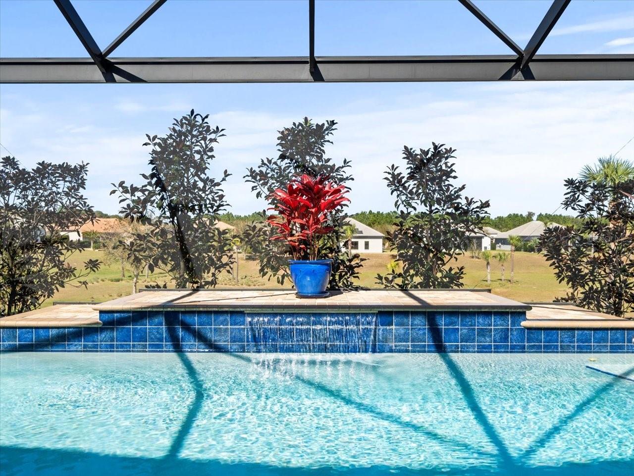 1071 W POINTER LOOP, HERNANDO, FL, 34442