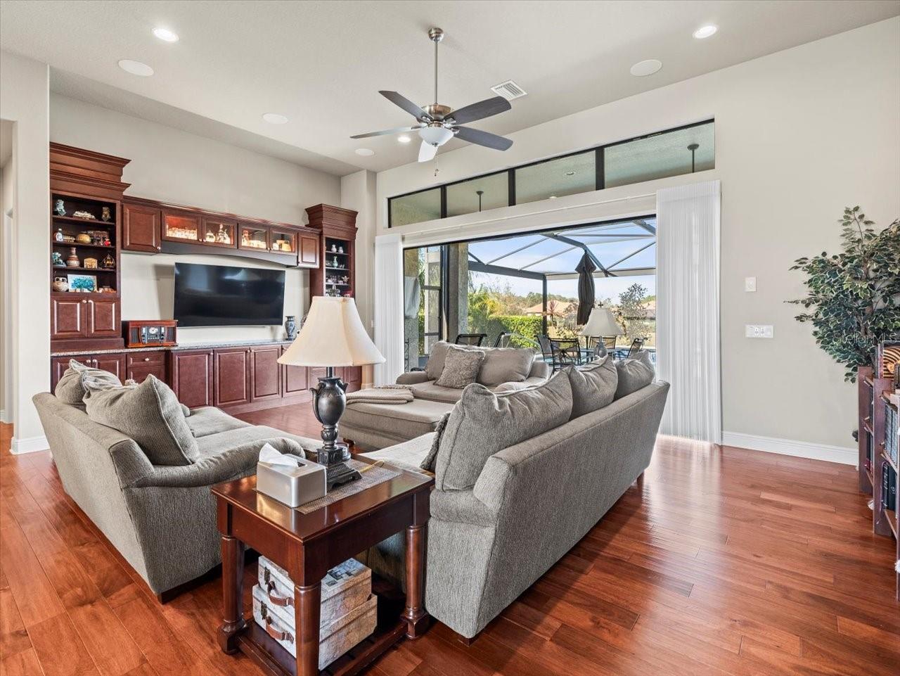 1071 W POINTER LOOP, HERNANDO, FL, 34442