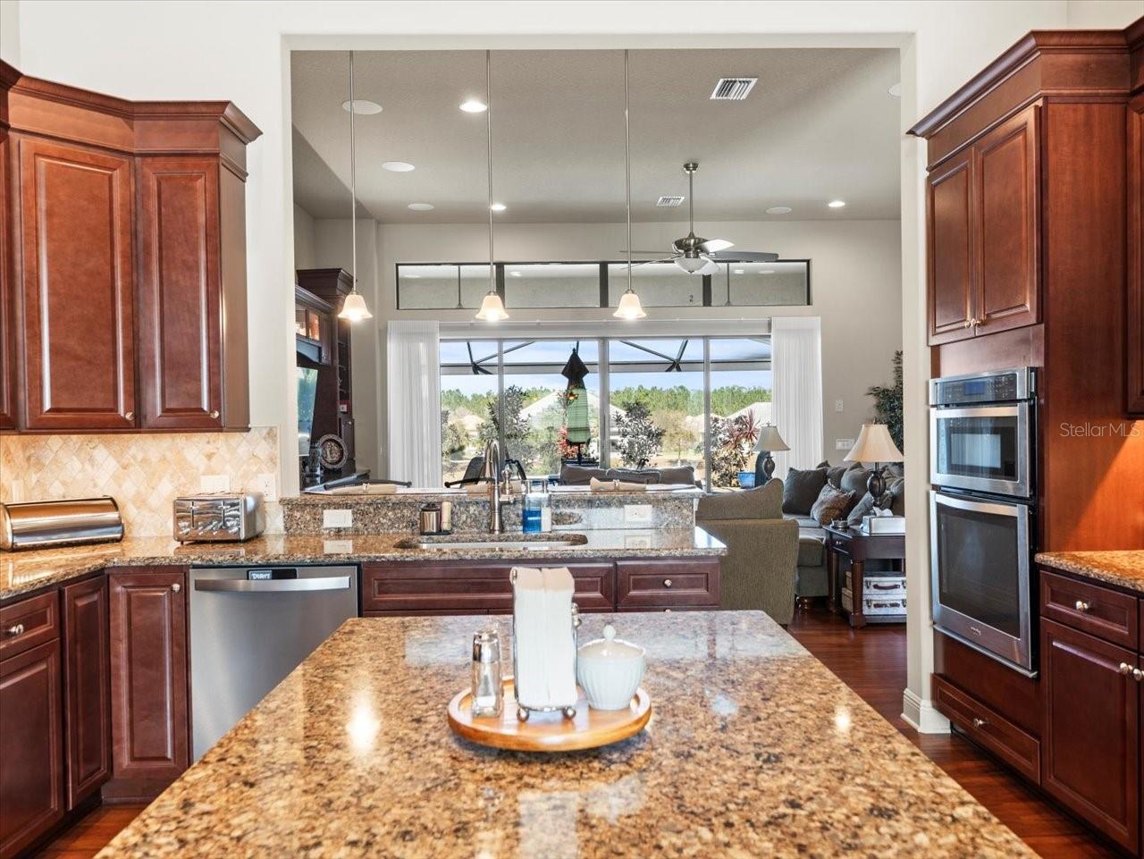 1071 W POINTER LOOP, HERNANDO, FL, 34442