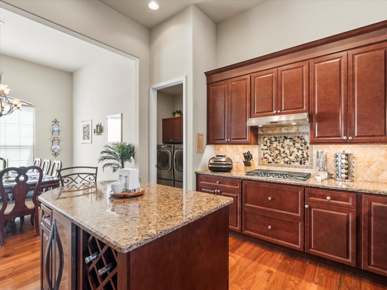 1071 W POINTER LOOP, HERNANDO, FL, 34442