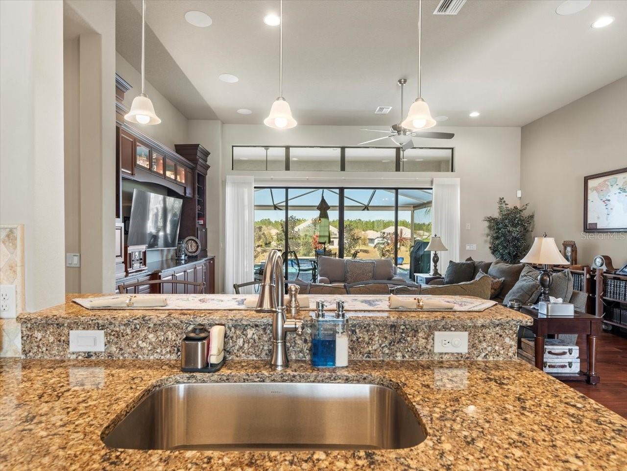 1071 W POINTER LOOP, HERNANDO, FL, 34442