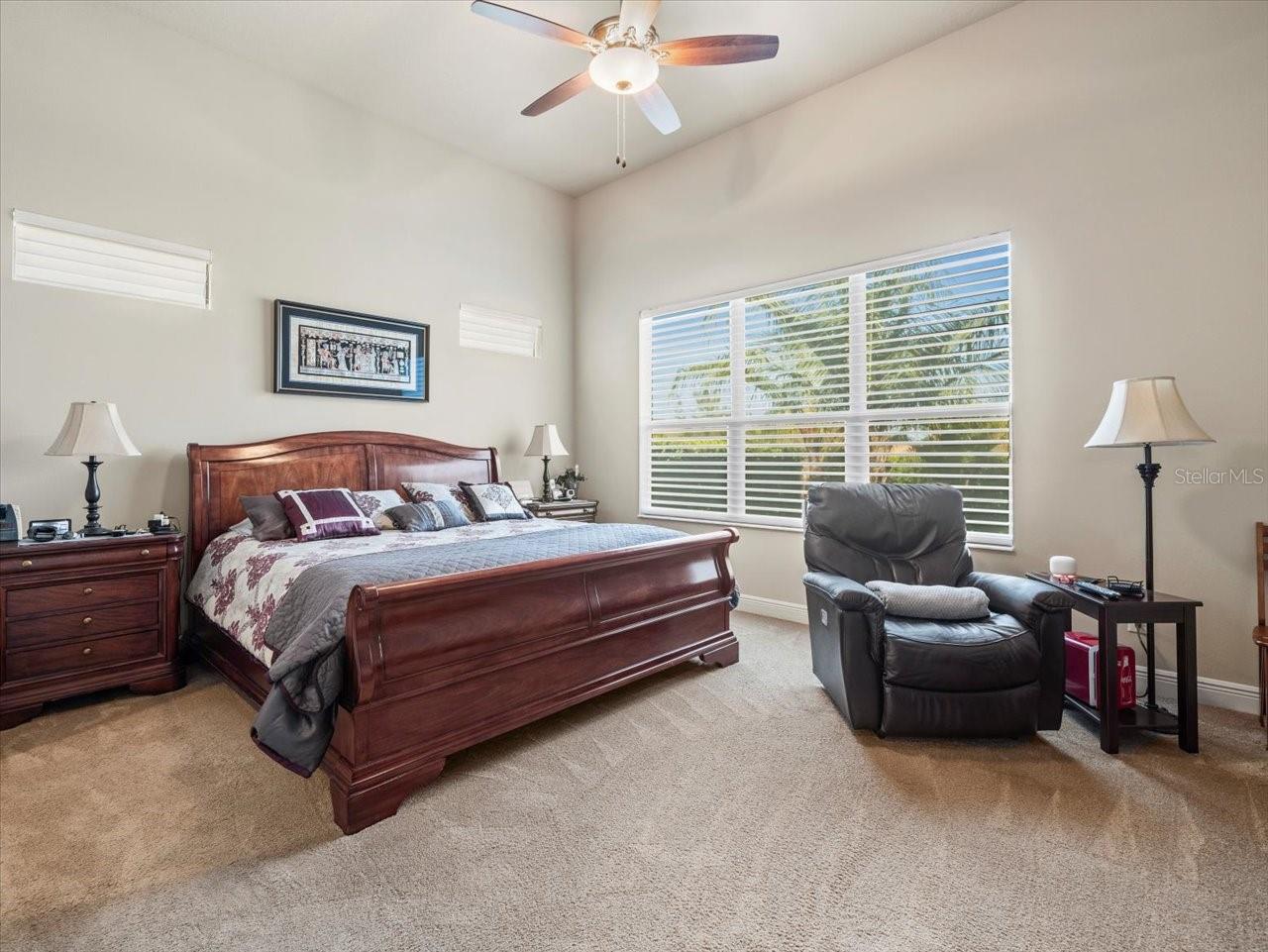 1071 W POINTER LOOP, HERNANDO, FL, 34442
