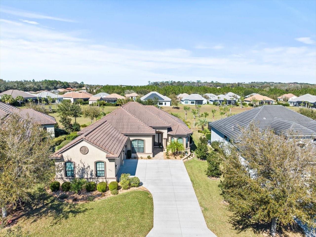 1071 W POINTER LOOP, HERNANDO, FL, 34442