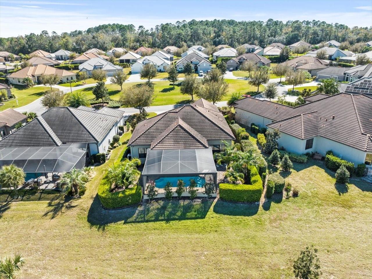 1071 W POINTER LOOP, HERNANDO, FL, 34442