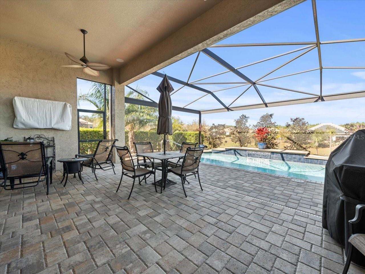 1071 W POINTER LOOP, HERNANDO, FL, 34442