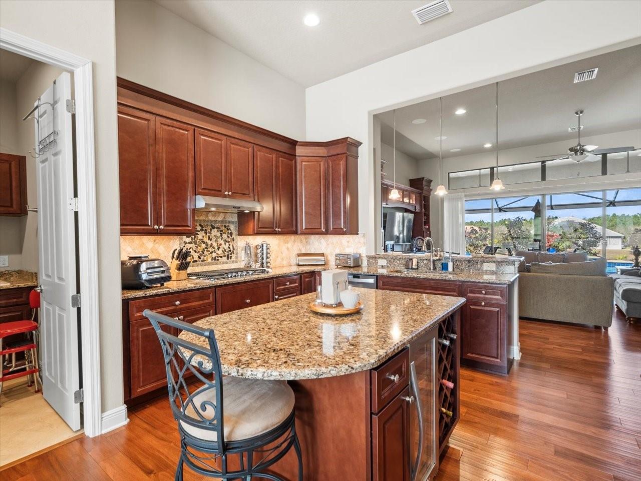 1071 W POINTER LOOP, HERNANDO, FL, 34442