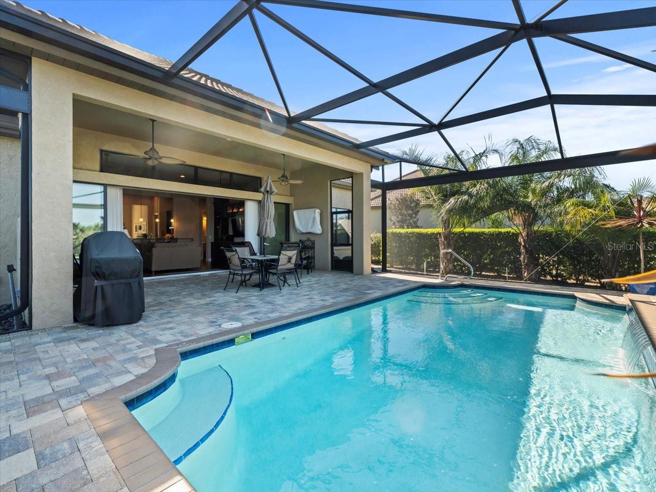 1071 W POINTER LOOP, HERNANDO, FL, 34442