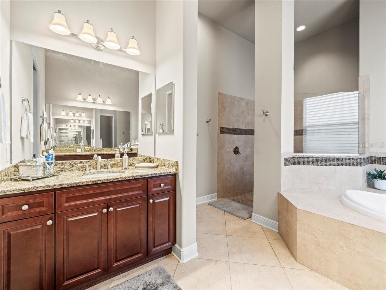 1071 W POINTER LOOP, HERNANDO, FL, 34442