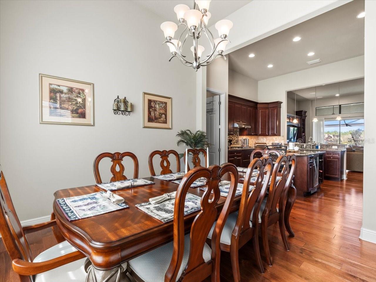 1071 W POINTER LOOP, HERNANDO, FL, 34442