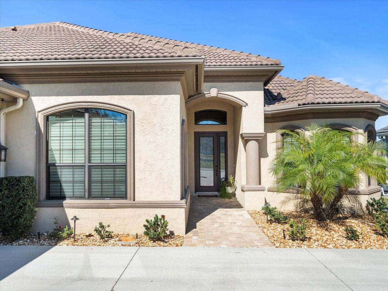 1071 W POINTER LOOP, HERNANDO, FL, 34442